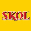 SKOL Brewery Ltd