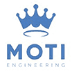 Moti Engineering PLC