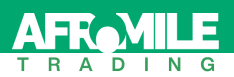Afromile Trading PLC