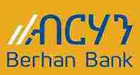 Berhan International Bank S.C
