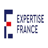Expertise France