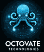 Octovate Technologies
