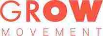 Grow Movement