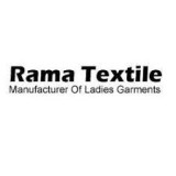 Rama Textile Factory