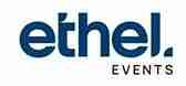 Ethel Events