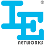 IE Network Solutions