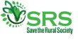 Save The Rural Society