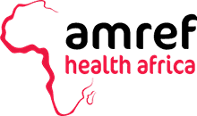 Amref Health - Africa