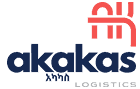 Akakas Logistics PLC
