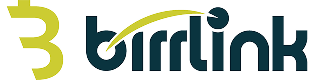 BirrLink Financial Technology S.C.