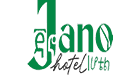Jano Hotel