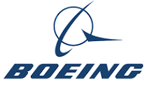 Boeing