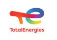 Total Energies