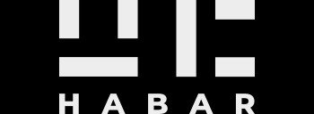 HABAR Architects
