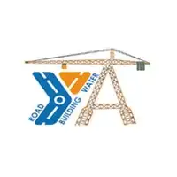 Yonab Construction