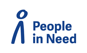 People In Need (PIN)