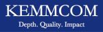 KEMMCOM Media and Communications PLC