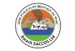 Awach SACCOS Ltd