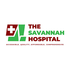 Savanna Healthcare