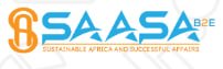 SAASA B2E