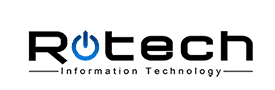 Rotech Information Technology