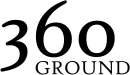 360Ground