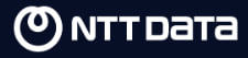 NTT DATA