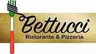 Bettucci Restaurant