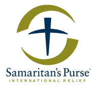 Samaritan's Purse