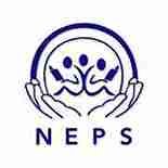 Neps International School