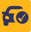 Autochek Uganda