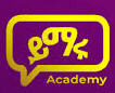 Yimaru Academy