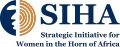 Strategic Initiative for Women in the Horn of Africa (SIHA) Network