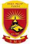 St. Mary's University Addis Ababa