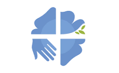 Lutheran World Federation (LWF) World Service