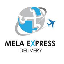 Mela Express Delivery