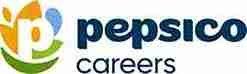 PepsiCo Inc
