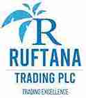 Ruftana Trading PLC