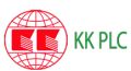 KK Private Limited Company