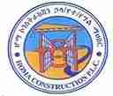 Homa Construction PLC
