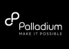 Palladium