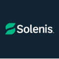 Solenis