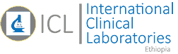 International Clinical Laboratories ICL