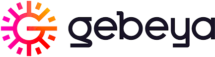 Gebeya Inc