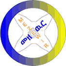 Mezewir Industrial Solutions Plc