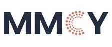 MMCY