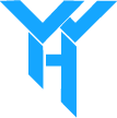 YHY General Trading Plc