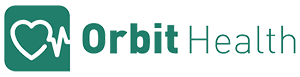 Orbit Health