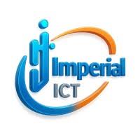 Imperial ICT Solution PLC