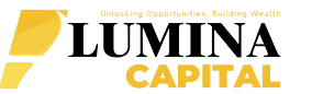Lumina Capital